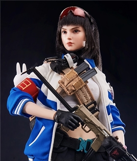 Han-Meimei-the-assaulter-16
