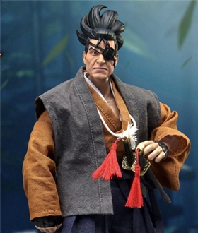 Samurai-Shodown-Jubei-Yagyu-Dynamic-8ction-Heroes-Action-Figure