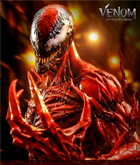 Carnage-Venom-2-16