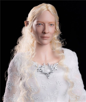 The-Lord-of-the-Rings-Lady-Galadriel-16