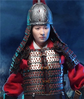 General-Xiaolie-Mulan-16