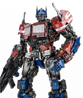 Cybertronian-Optimus-Prime-Deluxe-Version-Bumblebee-the-Movie