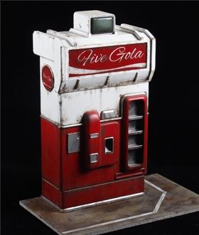 Coca-Cola-vending-machine-16
