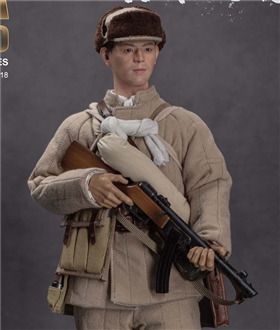 Hero-Volunteer-Army-16