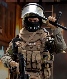 SEK-German-Police-Special-Operations-Commando-16