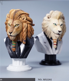 Lion-Head-16