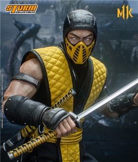 Mortal-Kombat-Scorpion-16