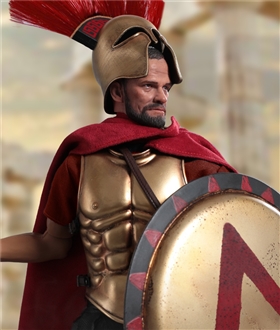 Greek-shield-Spearman-16