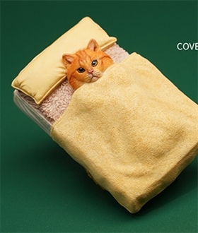 Cover-a-quilt-the-cat-JS2203