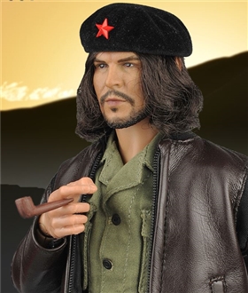 Che-Guevara-16