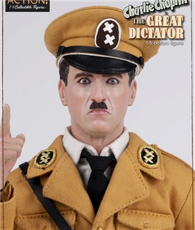 Charlie-Chaplin-The-Great-Dictator-DELUXE-VERSION-16