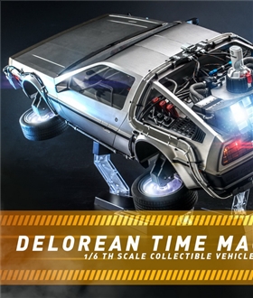 Back-to-the-Future-2-Time-SpeedDeLorean-Time-Machine