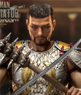 Imperial-Legion-Roman-Gladiator-Ares-Version-HH18052