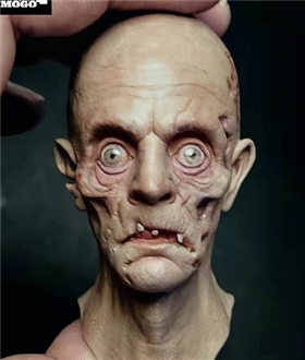 Biochemical-Zombie-Head-Sculpture-16