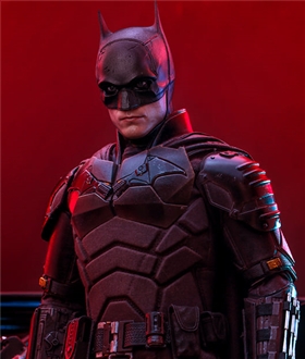 Batman-16