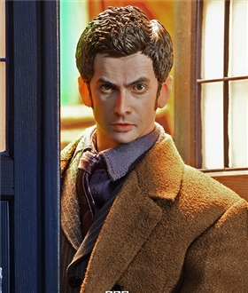 Tenth-Doctor