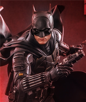 Batman-16-Deluxe-Edition
