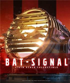 Bat-Signal-Light-16