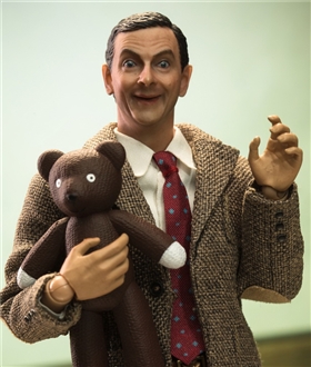 Mr-Bean-112