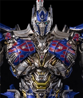 Transformers-The-Last-Knight-DLX-Optimus-Prime