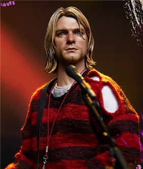 KURT-COBAIN-16