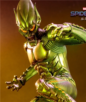 Spider-Man-No-Way-Home-Green-Goblin-16
