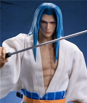 Ukyo-Tachibana-Samurai-Shodown-II-16