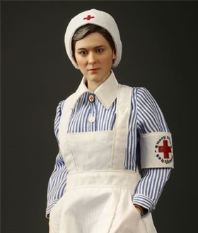 WWII-German-Nurse-AL100040-16