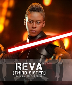 Reva-STAR-WARS-OBI-WAN-KENOBI-Third-Sister-16