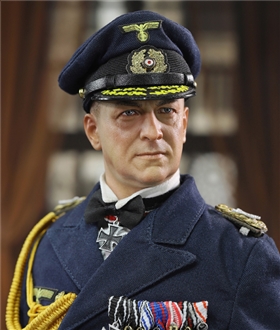 WWII-German-Admiral-Erich-RaederErich-Raeder-16