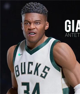 Real-Masterpiece-NBA-Series-Giannis-Antetokounmpo-Wax-Figure-16