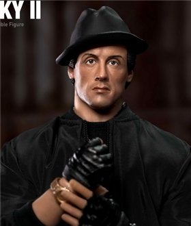 Rocky-10-Stallone-16