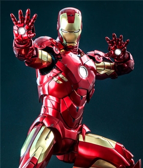 Iron-Man-Mark-IV