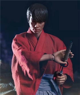 Ronin-Samurai-Kenshin-WT-01-16