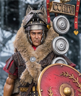 Imperial-Legion-Rome-Flag-Bearer-16