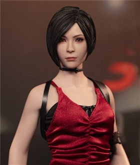 Resident-Evil-2-ADA-WONG-16