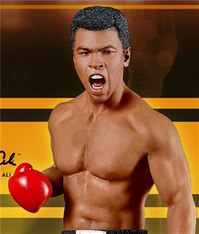 Heavyweight-Boxing-Legend-Muhammad-Ali-16