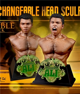 Muhammad-Ali-16-Scale-Collectible-Figure-Collectors-Edition-IQLS01D