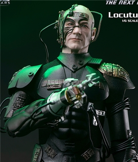 Locutus-of-Borg