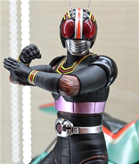 Kamen-Rider-Black