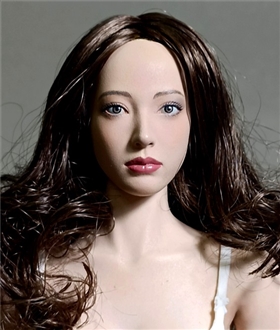 Asian-Beauty-Head-Sculpture-16