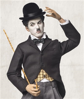 World-Comedy-Master-Charlie-Chaplin-16