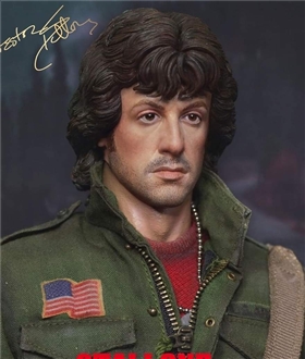 Stallone-John-James-Rambo-16