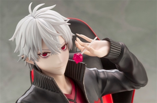 Kuzuha 1/7スケール フィギュア Kuzuha 1/7 Scale Figure: KOTOBUKIYA 55% OFF - Tokyo Otaku
