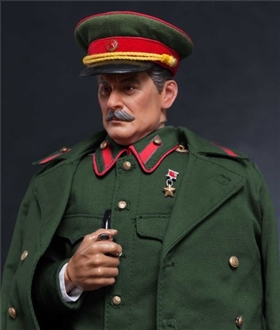 Soviet-leader-Stalin-16