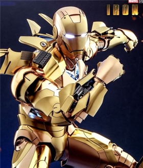 Iron-Man-MK3-Golden-Limited-Edition