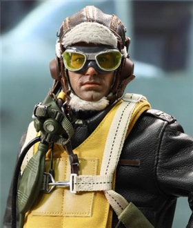 WWII-US-Army-Air-Forces-Pilot-Captain-Rafe-16