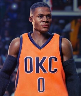 Russell-Westbrook-NBA