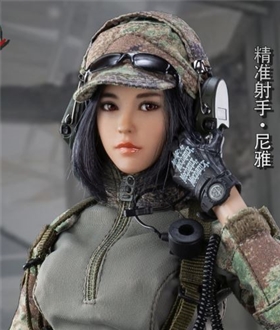 Military-Soul-series-precision-shooter-Niya-female-player-16