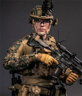 US-Marine-Corps-Marksman